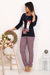 ������ 12459