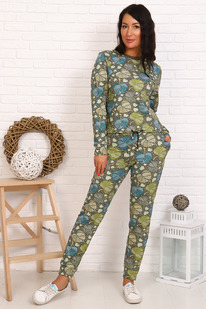 ������ 15510