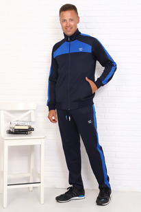 ������ 16505