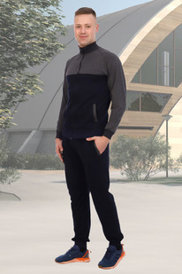 ������ ������