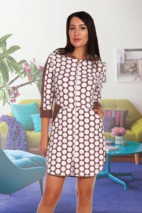 ����� 7006