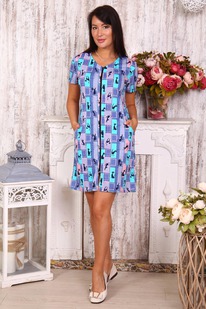 ����� 3354