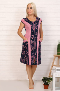 ����� ��������