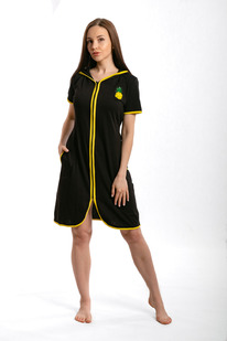 ����� 13318