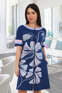 ����� 5574