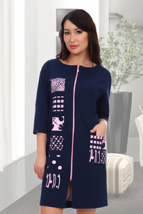 ����� 1520