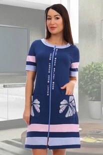 ����� 5545