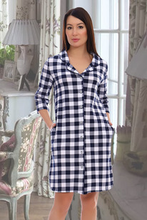 ����� 4736