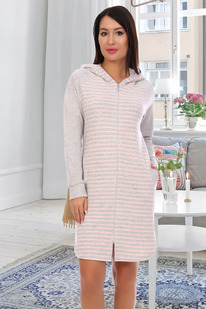 ����� 2534