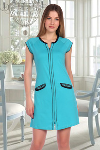 ����� ��������