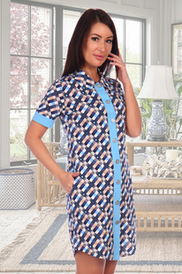 ����� 2736