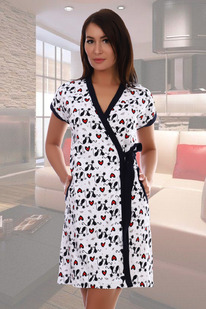 ����� �����