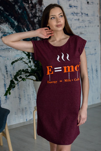 ������ 21501