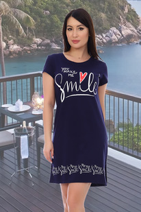 ������ 3974