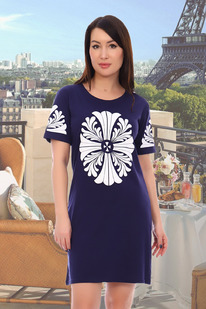 ������ 3945