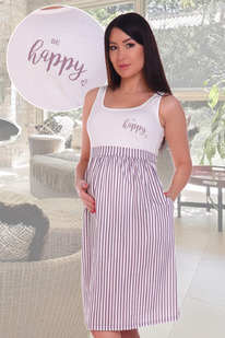 ������ �����