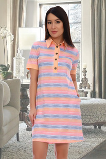 ������ 6129