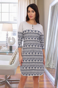 ������ 2544