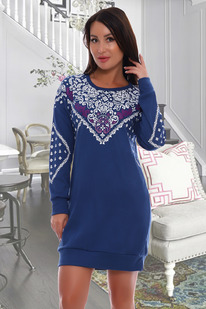 ������ 3911