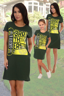 ������ �����