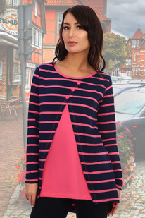 ������ 2602