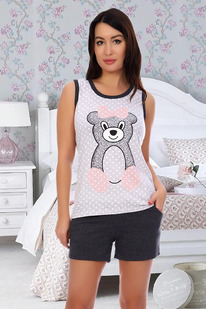 ������ 3931