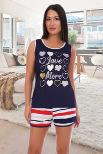 ������ 3896