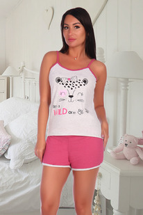 ������ 3894