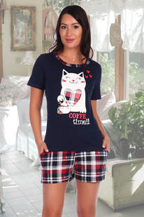 ������ 3877