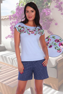 ������ ���������