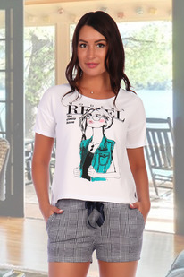 ������ 4185