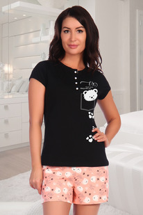 ������ ����� ����