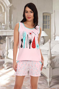 ������ 3856