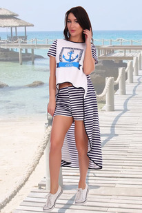 ������ 2816