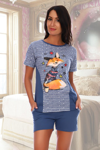 ������ 3804