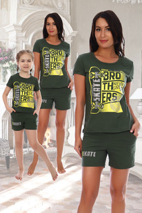 ������ �����