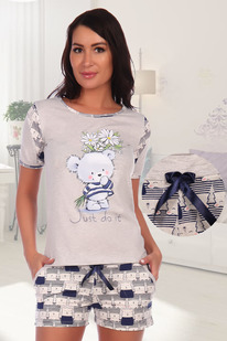 ������ �������