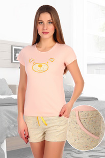 ������ 2252