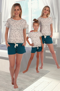 ������ ���������