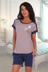 ������ 2892