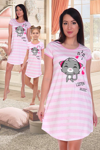 ������� �����