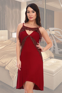 ������� 6826