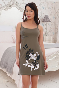 ������� 5540