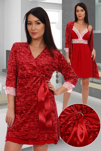 ������� 4822