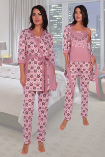 ������� 5527