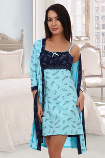 ������� 2941