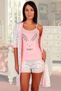 �������� ��������