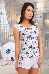 ������ 1745