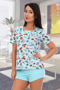 ������ �����