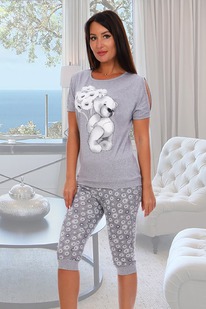 ������ ������